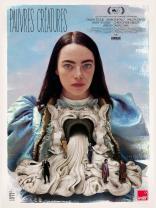 Pauvres Cr�atures (2023)