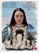 Pauvres Cr�atures (2023)