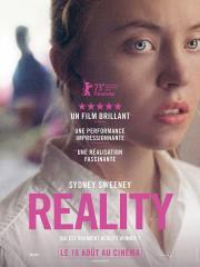 Reality (Reality)