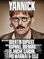Yannick (2023)