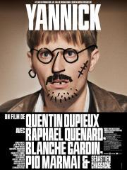Yannick (Yannick)