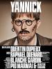 Yannick (Yannick)