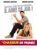 The Bounty Hunter (Le Chasseur de primes)