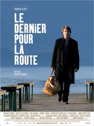 Le Dernier pour la route (2009)