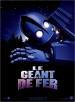 The Iron Giant (Le Gant de fer)