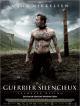 Le Guerrier silencieux, Valhalla Rising (2009)