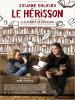 Le Hrisson