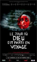 Le Jour o Dieu est parti en voyage (2008)