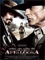 Appaloosa (2007)