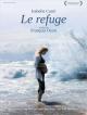 Le Refuge (2009)