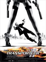 Le Transporteur III (2008)