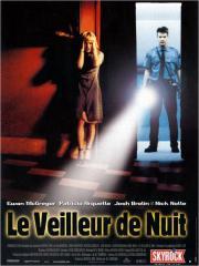 Nightwatch (Le Veilleur de nuit)