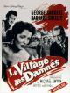 Le Village des damns (1960)