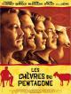 Les Chvres du Pentagone (2009)