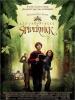 The Spiderwick Chronicles (Les Chroniques de Spiderwick)