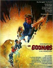 Les Goonies