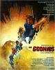 Les Goonies (1985)