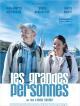 Les Grandes Personnes (2008)