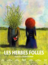 Les Herbes folles (2008)