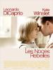 Revolutionary Road (Les Noces rebelles)