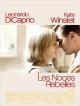 Les Noces rebelles (2008)