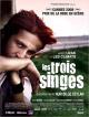 Les Trois singes (2008)