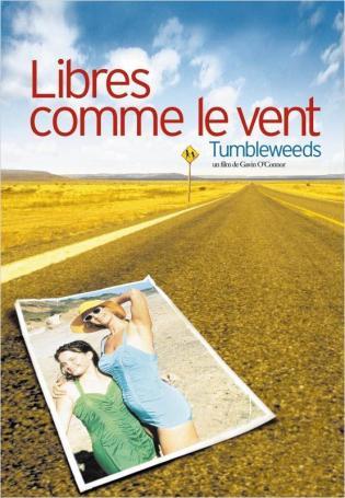 Libres comme le vent (1999)