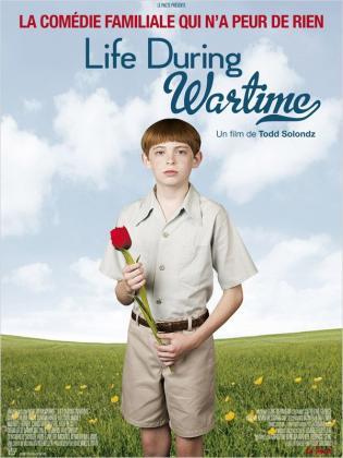 Life During Wartime (2009)