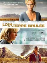 Loin de la terre brle (2008)