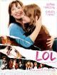 LOL - Laughing Out Loud (2008)