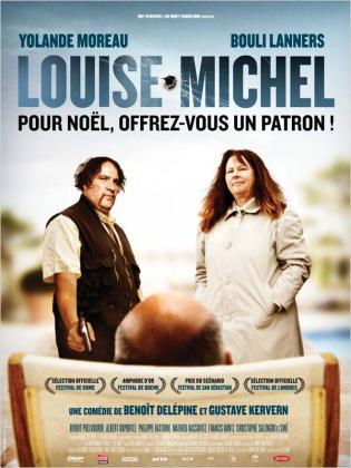 Louise-Michel (2008)