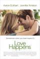 Love Happens (2009)