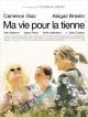 Ma vie pour la tienne (2009)