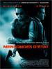 Body of Lies (Mensonges d