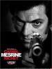 Mesrine : L