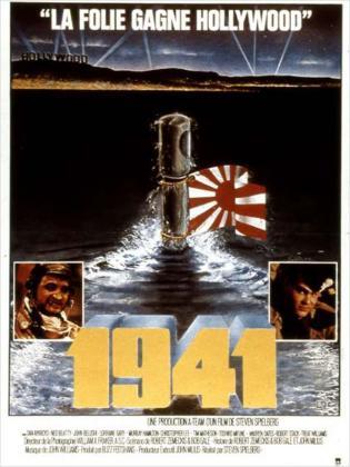 1941 (1979)