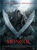 Mongol (2007)