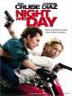 Night and Day (2010)