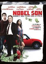 Nobel Son (2008)