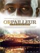 Orpailleur (2009)