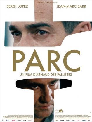 Parc (2006)