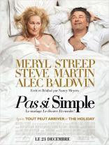 Pas si simple (2009)