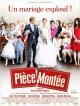 Pice monte (2009)