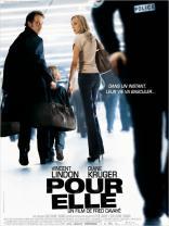 Pour elle (2008)