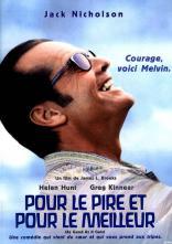 Pour le pire et pour le meilleur (1997)