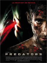 Predators (2010)