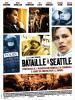 Battle in Seattle (Bataille  Seattle)