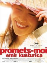 Promets-moi (2007)