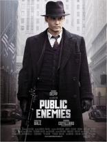 Public Enemies (2009)