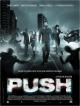 Push (2009)